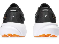 GEL-KAYANO™|Hardloopschoenen><noscript><img width=