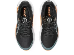 GEL-KAYANO™|Hardloopschoenen><noscript><img width=