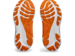 GEL-KAYANO™|Hardloopschoenen><noscript><img width=