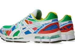 GEL-KAYANO™ 14|Sportstyle><noscript><img width=