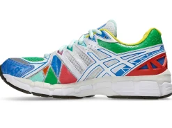 GEL-KAYANO™ 14|Sportstyle><noscript><img width=