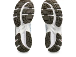 GEL-KAYANO™ 14|Sportstyle><noscript><img width=