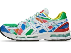 GEL-KAYANO™ 14|Sportstyle><noscript><img width=