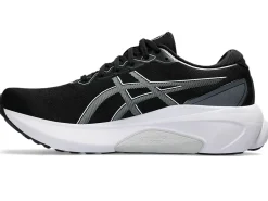 Run further (stability)|GEL-KAYANO™><noscript><img width=