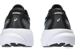 Run further (stability)|GEL-KAYANO™><noscript><img width=