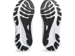 Run further (stability)|GEL-KAYANO™><noscript><img width=