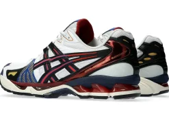 GEL-KAYANO™ 14|SportStyle><noscript><img width=