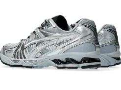 GEL-KAYANO™ 14|Vintage Tech><noscript><img width=