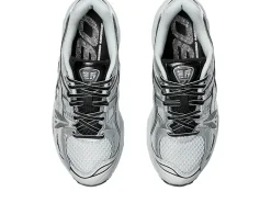 GEL-KAYANO™ 14|Vintage Tech><noscript><img width=