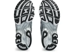 GEL-KAYANO™ 14|Vintage Tech><noscript><img width=