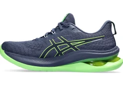 Run faster|Hardloopschoenen><noscript><img width=