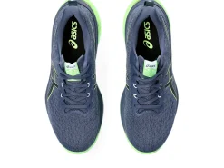 Run faster|Hardloopschoenen><noscript><img width=