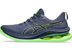 Run faster|Hardloopschoenen><noscript><img width=