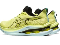 Run faster|Hardloopschoenen><noscript><img width=