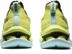 Run faster|Hardloopschoenen><noscript><img width=