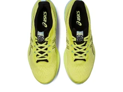 Run faster|Hardloopschoenen><noscript><img width=