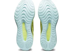 Run faster|Hardloopschoenen><noscript><img width=