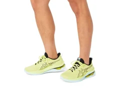 Run faster|Hardloopschoenen><noscript><img width=