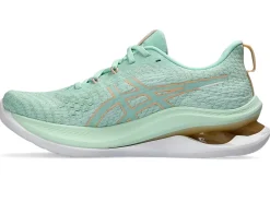 Run faster|Hardloopschoenen><noscript><img width=