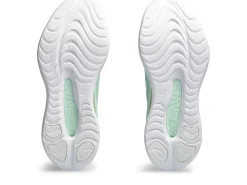 Run faster|Hardloopschoenen><noscript><img width=