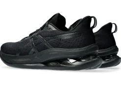 Run faster|Hardloopschoenen><noscript><img width=