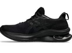Run faster|Hardloopschoenen><noscript><img width=