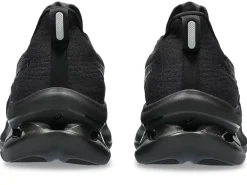Run faster|Hardloopschoenen><noscript><img width=
