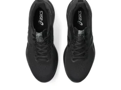 Run faster|Hardloopschoenen><noscript><img width=