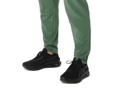 Run faster|Hardloopschoenen><noscript><img width=