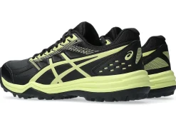 Hockey|Schoenen><noscript><img width=