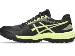 Hockey|Schoenen><noscript><img width=
