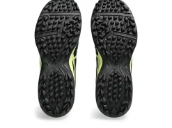 Hockey|Schoenen><noscript><img width=