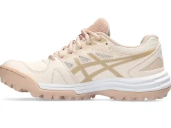 Hockey|Schoenen><noscript><img width=