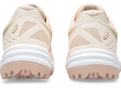 Hockey|Schoenen><noscript><img width=