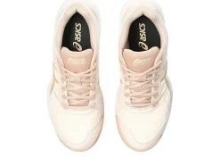 Hockey|Schoenen><noscript><img width=