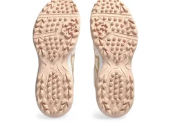 Hockey|Schoenen><noscript><img width=