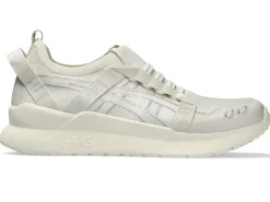 Heritage|SportStyle>ASICS GEL-LYTE III CM 1.95 Cream/Glacier Grey