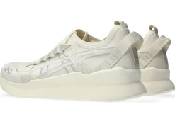 Heritage|SportStyle><noscript><img width=