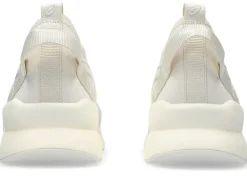 Heritage|SportStyle><noscript><img width=