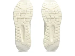 Heritage|SportStyle><noscript><img width=