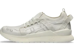 Heritage|SportStyle><noscript><img width=