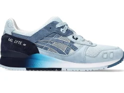 Heritage|SportStyle>ASICS GEL-LYTE III OG Arctic Sky/Midnight