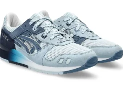 Heritage|SportStyle>ASICS GEL-LYTE III OG Arctic Sky/Midnight