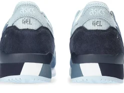 Heritage|SportStyle><noscript><img width=