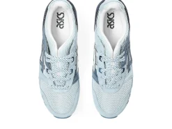 Heritage|SportStyle><noscript><img width=