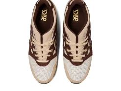 Heritage|SportStyle><noscript><img width=