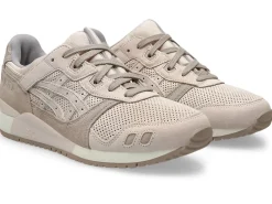 Heritage|SportStyle>ASICS GEL-LYTE III OG Mineral Beige/Simply Taupe