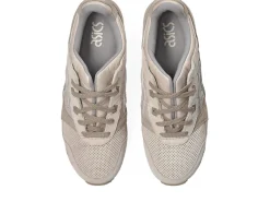 Heritage|SportStyle><noscript><img width=