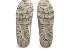 Heritage|SportStyle><noscript><img width=