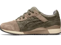 Heritage|Collectie><noscript><img width=